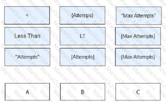 AD01 Question 34